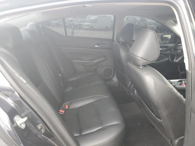 Photo 9 VIN: 1N4BL4EV1KC174999 - NISSAN ALTIMA SL 