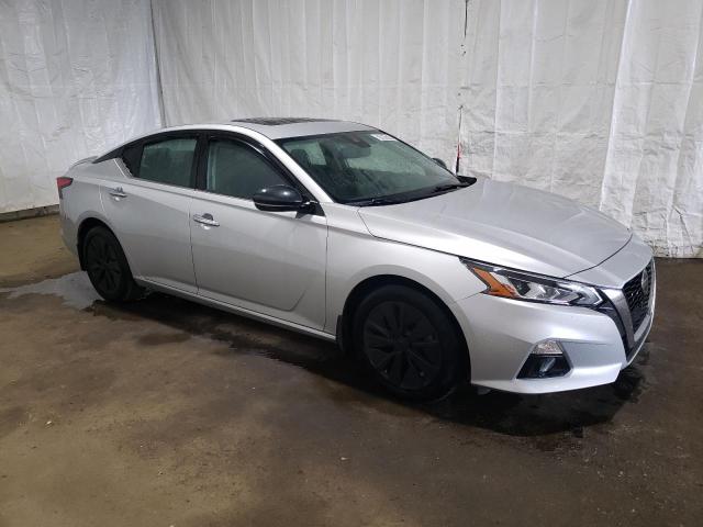 Photo 3 VIN: 1N4BL4EV1KC181015 - NISSAN ALTIMA SL 