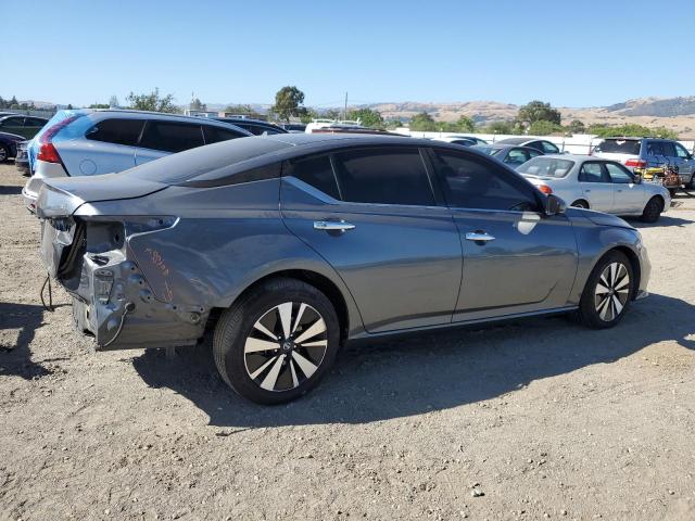 Photo 2 VIN: 1N4BL4EV1KC196453 - NISSAN ALTIMA SL 