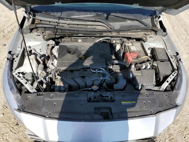 Photo 10 VIN: 1N4BL4EV1KC202915 - NISSAN ALTIMA SL 