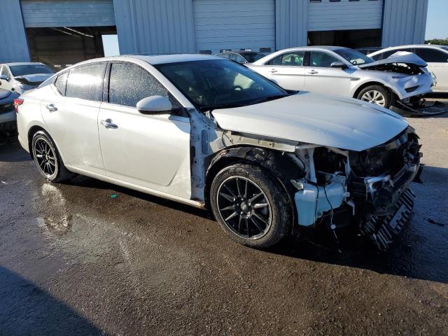 Photo 3 VIN: 1N4BL4EV1KC214613 - NISSAN ALTIMA SL 