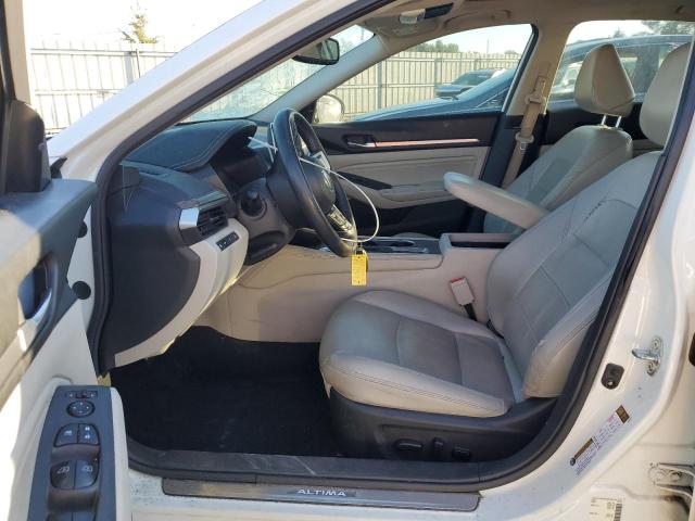 Photo 6 VIN: 1N4BL4EV1KC214613 - NISSAN ALTIMA SL 