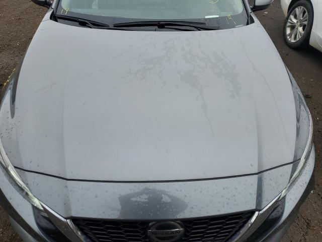 Photo 6 VIN: 1N4BL4EV1KC224350 - NISSAN ALTIMA SL 