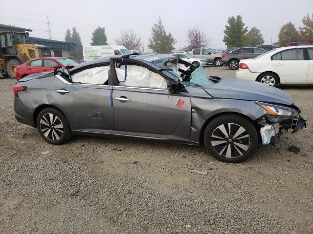 Photo 9 VIN: 1N4BL4EV1KC229340 - NISSAN ALTIMA SL 