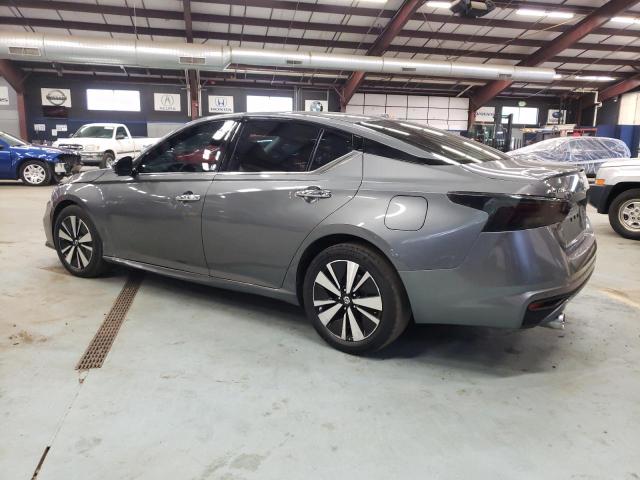 Photo 1 VIN: 1N4BL4EV1KC229547 - NISSAN ALTIMA SL 