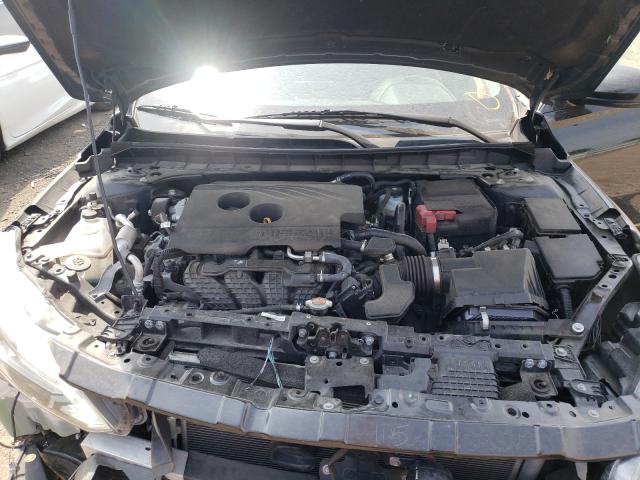 Photo 6 VIN: 1N4BL4EV1KC234327 - NISSAN ALTIMA SL 