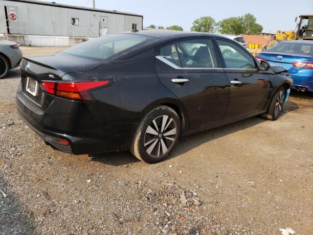 Photo 2 VIN: 1N4BL4EV1KC236496 - NISSAN ALTIMA SL 