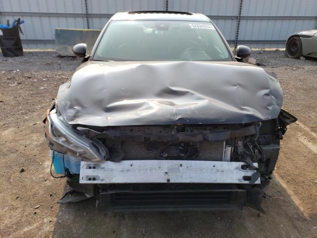 Photo 4 VIN: 1N4BL4EV1KC236496 - NISSAN ALTIMA SL 