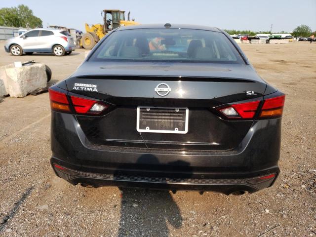 Photo 5 VIN: 1N4BL4EV1KC236496 - NISSAN ALTIMA SL 