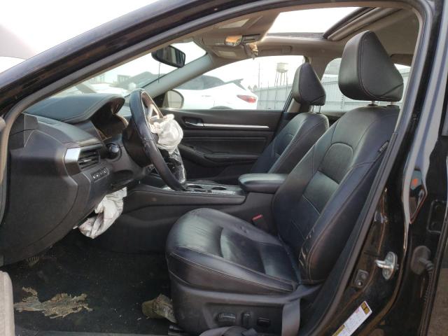 Photo 6 VIN: 1N4BL4EV1KC236496 - NISSAN ALTIMA SL 