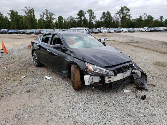 Photo 0 VIN: 1N4BL4EV1KC236580 - NISSAN ALTIMA SL 