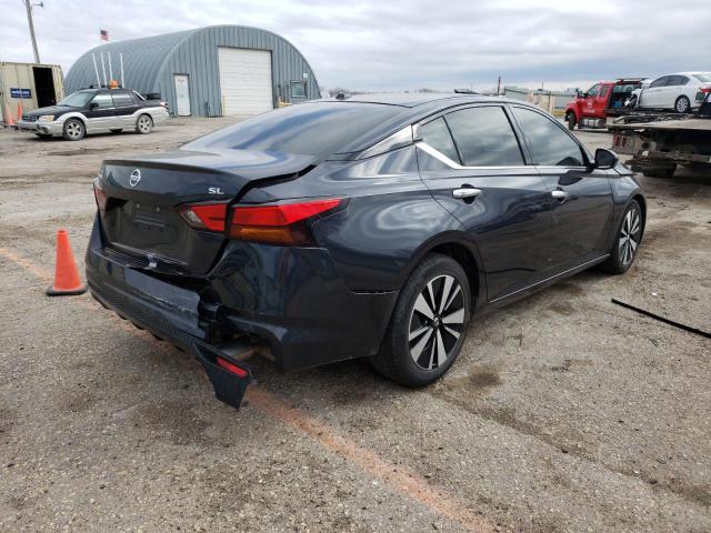 Photo 3 VIN: 1N4BL4EV1KC246719 - NISSAN ALTIMA SL 