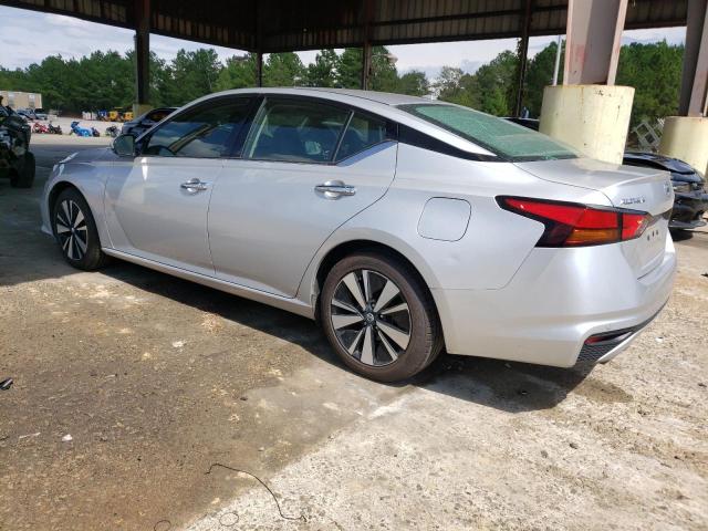 Photo 1 VIN: 1N4BL4EV1KC248485 - NISSAN ALTIMA SL 