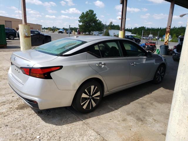 Photo 2 VIN: 1N4BL4EV1KC248485 - NISSAN ALTIMA SL 