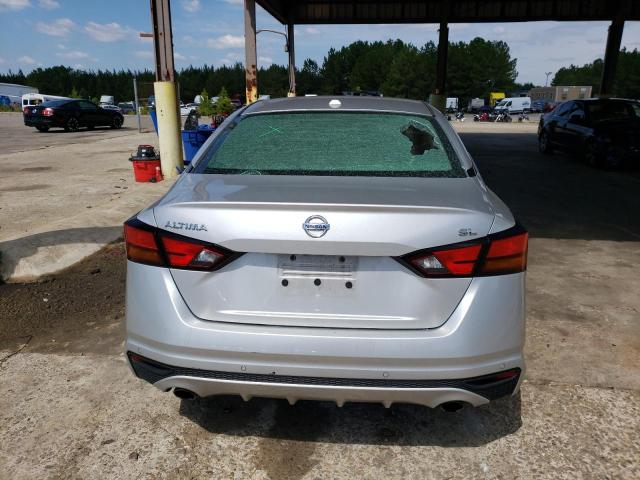 Photo 5 VIN: 1N4BL4EV1KC248485 - NISSAN ALTIMA SL 