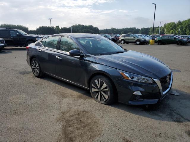 Photo 3 VIN: 1N4BL4EV1KC251421 - NISSAN ALTIMA 