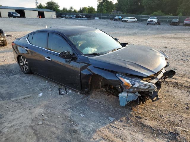 Photo 3 VIN: 1N4BL4EV1KC259812 - NISSAN ALTIMA SL 