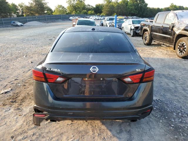 Photo 5 VIN: 1N4BL4EV1KC259812 - NISSAN ALTIMA SL 