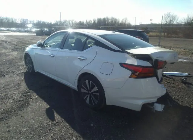 Photo 2 VIN: 1N4BL4EV1KN311864 - NISSAN ALTIMA 