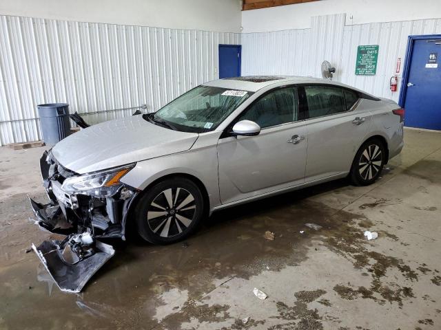 Photo 0 VIN: 1N4BL4EV1LC113234 - NISSAN ALTIMA SL 