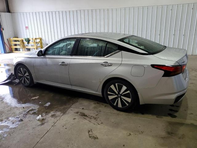 Photo 1 VIN: 1N4BL4EV1LC113234 - NISSAN ALTIMA SL 