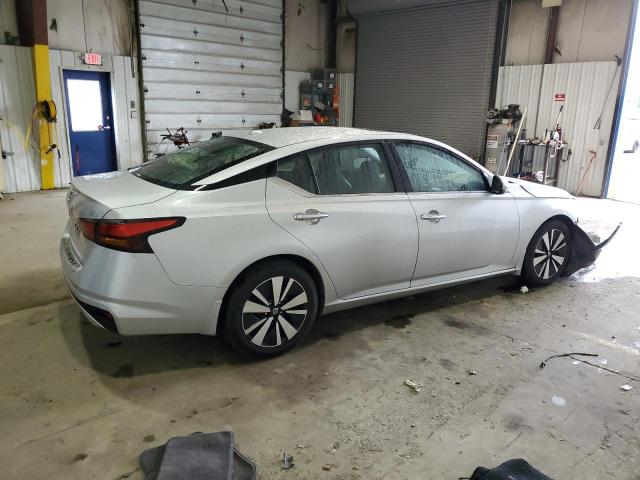 Photo 2 VIN: 1N4BL4EV1LC113234 - NISSAN ALTIMA SL 