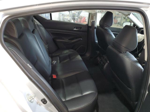 Photo 9 VIN: 1N4BL4EV1LC113234 - NISSAN ALTIMA SL 