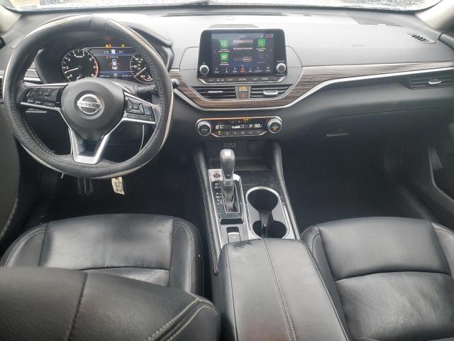 Photo 7 VIN: 1N4BL4EV1LC122063 - NISSAN ALTIMA SL 