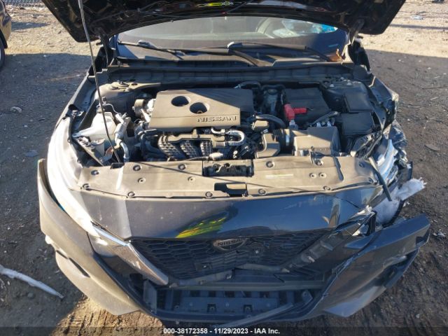 Photo 9 VIN: 1N4BL4EV1LC131104 - NISSAN ALTIMA 