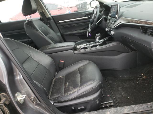 Photo 4 VIN: 1N4BL4EV1LC132964 - NISSAN ALTIMA SL 