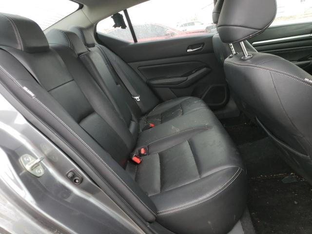 Photo 5 VIN: 1N4BL4EV1LC132964 - NISSAN ALTIMA SL 