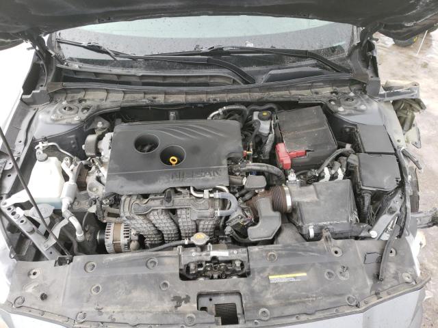 Photo 6 VIN: 1N4BL4EV1LC132964 - NISSAN ALTIMA SL 