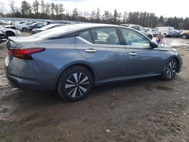 Photo 2 VIN: 1N4BL4EV1LC147335 - NISSAN ALTIMA SL 