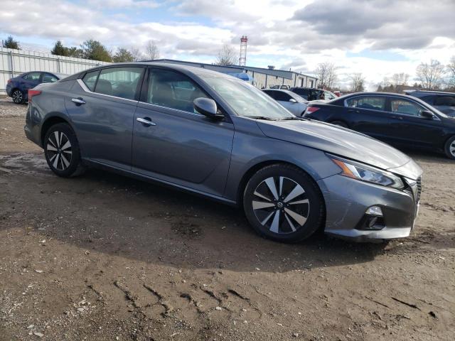 Photo 3 VIN: 1N4BL4EV1LC147335 - NISSAN ALTIMA SL 