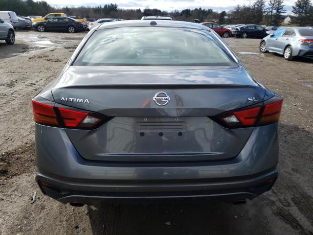 Photo 5 VIN: 1N4BL4EV1LC147335 - NISSAN ALTIMA SL 