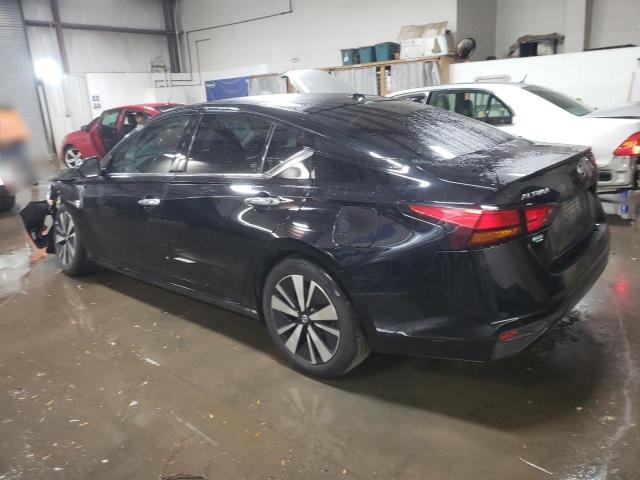 Photo 1 VIN: 1N4BL4EV1LC152132 - NISSAN ALTIMA SL 