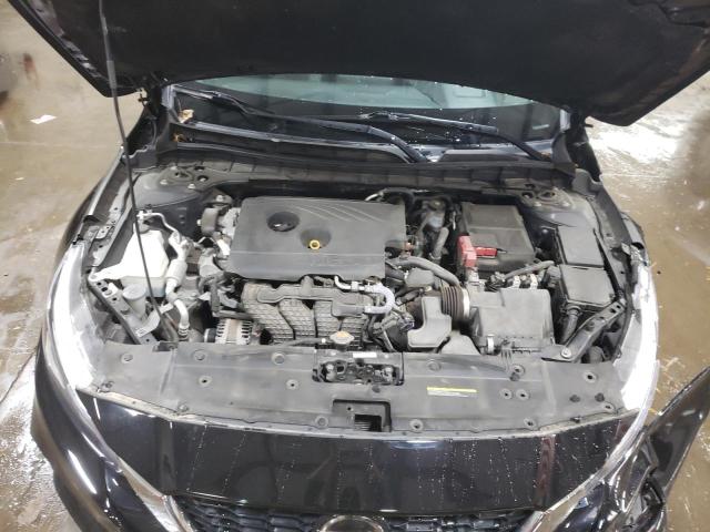 Photo 10 VIN: 1N4BL4EV1LC152132 - NISSAN ALTIMA SL 