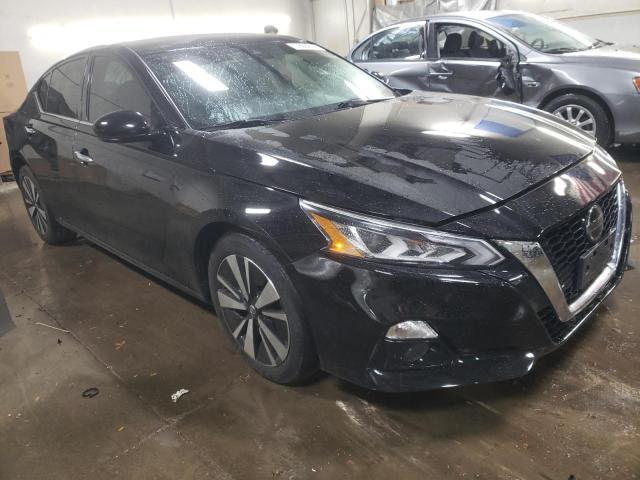 Photo 3 VIN: 1N4BL4EV1LC152132 - NISSAN ALTIMA SL 