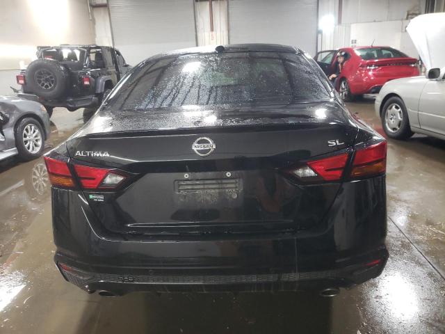 Photo 5 VIN: 1N4BL4EV1LC152132 - NISSAN ALTIMA SL 