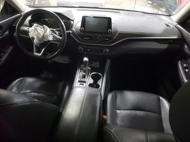 Photo 7 VIN: 1N4BL4EV1LC152132 - NISSAN ALTIMA SL 