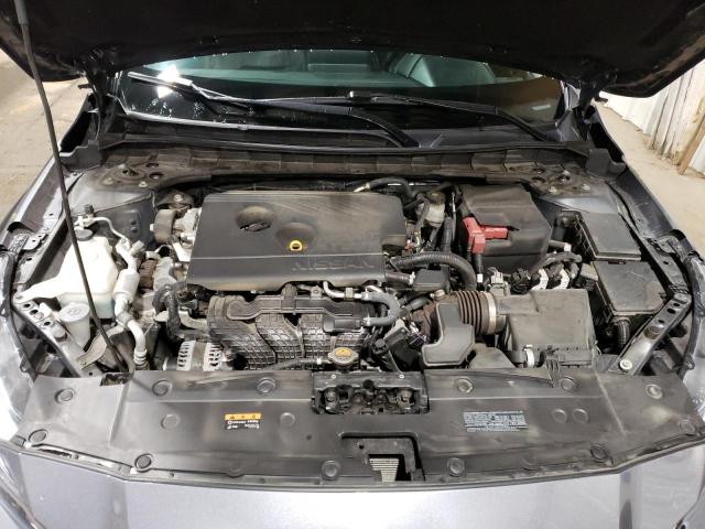 Photo 10 VIN: 1N4BL4EV1LC154091 - NISSAN ALTIMA 