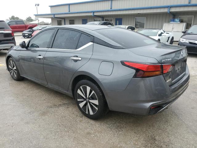 Photo 1 VIN: 1N4BL4EV1LC154382 - NISSAN ALTIMA 