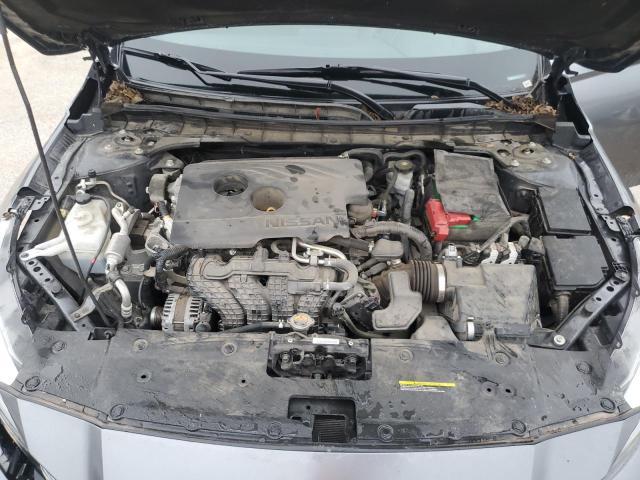 Photo 10 VIN: 1N4BL4EV1LC154382 - NISSAN ALTIMA 