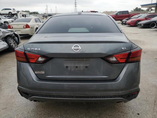 Photo 5 VIN: 1N4BL4EV1LC154382 - NISSAN ALTIMA 