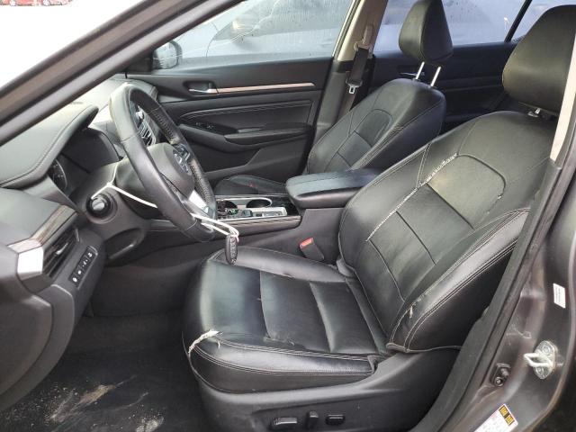 Photo 6 VIN: 1N4BL4EV1LC154382 - NISSAN ALTIMA 