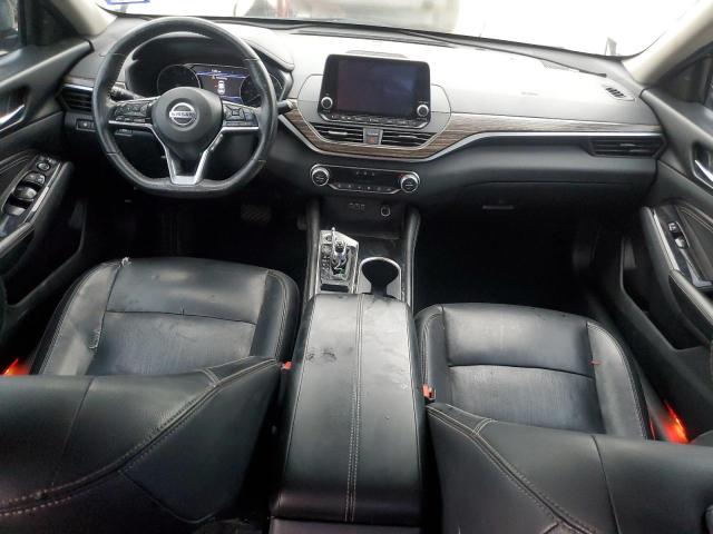 Photo 7 VIN: 1N4BL4EV1LC154382 - NISSAN ALTIMA 