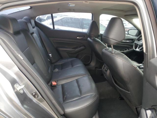 Photo 9 VIN: 1N4BL4EV1LC154382 - NISSAN ALTIMA 