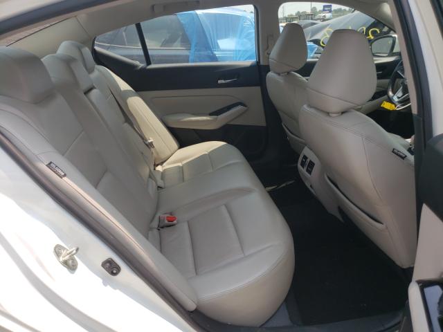 Photo 5 VIN: 1N4BL4EV1LC156309 - NISSAN ALTIMA SL 