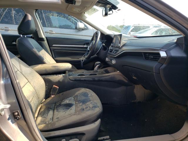 Photo 4 VIN: 1N4BL4EV1LC157475 - NISSAN ALTIMA SL 