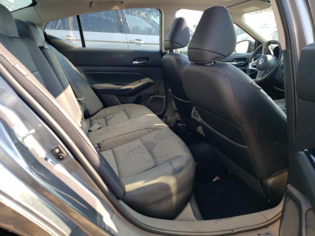 Photo 5 VIN: 1N4BL4EV1LC157475 - NISSAN ALTIMA SL 